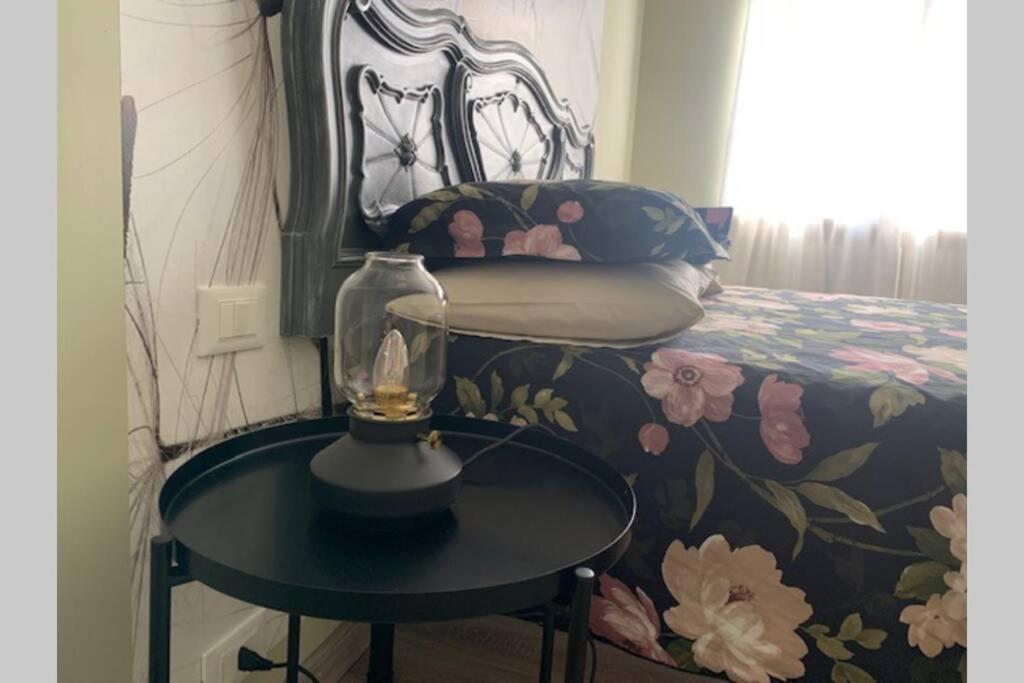 A Casa Di Sissi Διαμέρισμα Μπιέλλα Εξωτερικό φωτογραφία