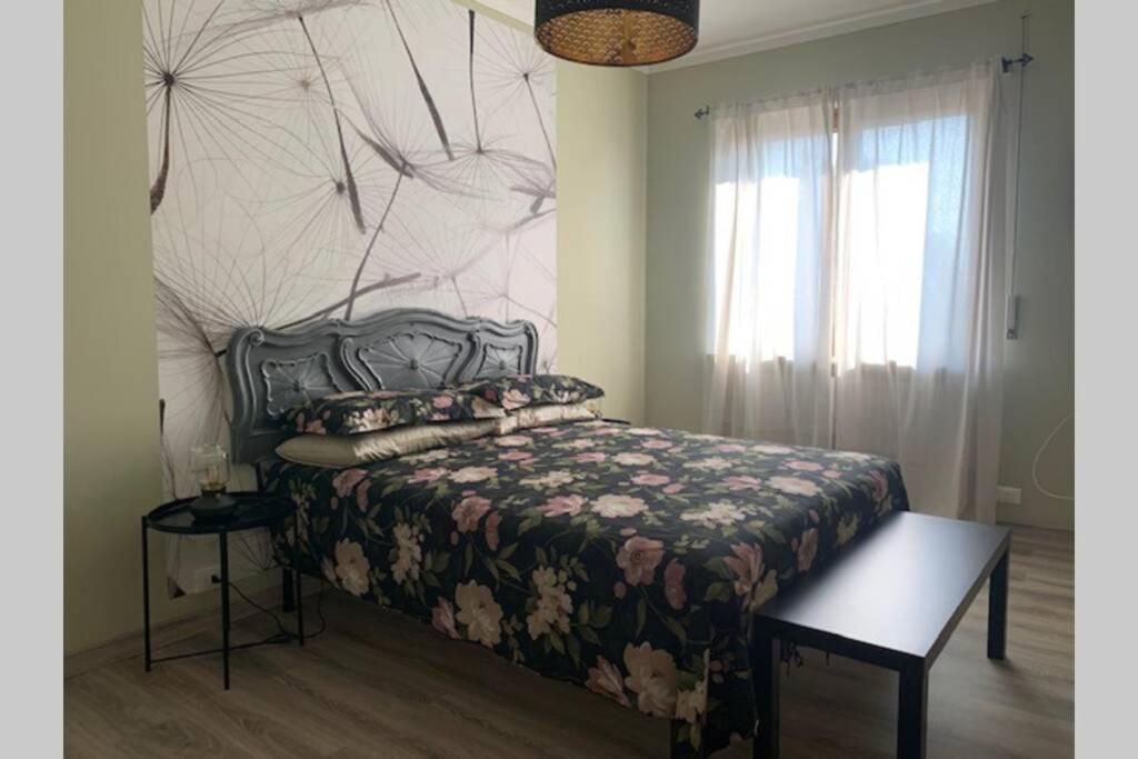 A Casa Di Sissi Διαμέρισμα Μπιέλλα Εξωτερικό φωτογραφία